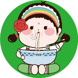 蒙自源米线大王