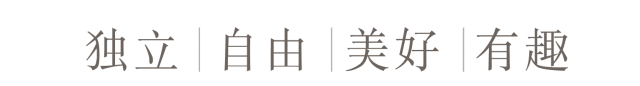 节分端午自谁言 书中提到端午由来的传说_端午是什么国家的节_什么是端午节