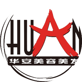 上海华安美丽馆