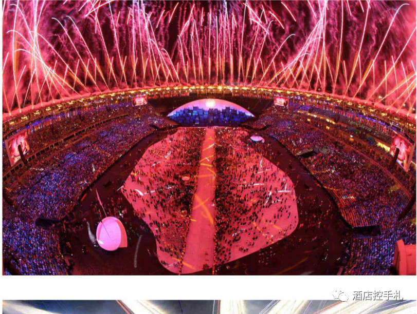 如何去日本看2020年奥运?