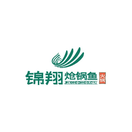 陕西锦翔炝锅鱼