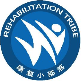康复小部落