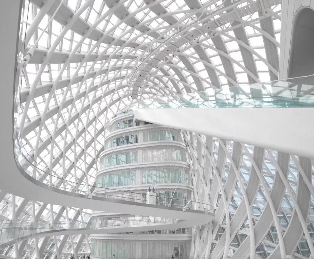 北京思瑜盛大科技有限公司