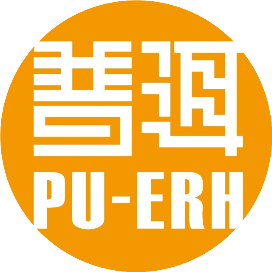 普洱杂志