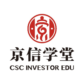 中信建投证券投教基地