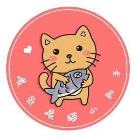 喂鱼喂猫小助手