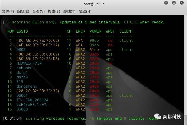 Example Image