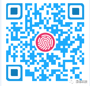 Example Image