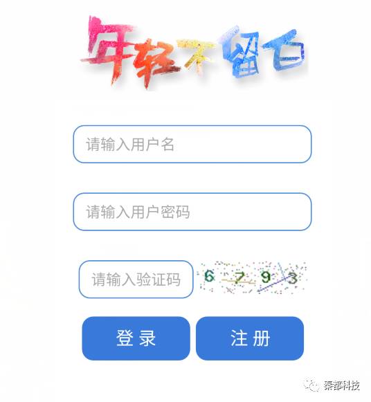 Example Image