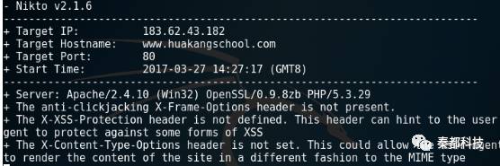 Example Image