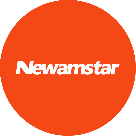 新美星Newamstar