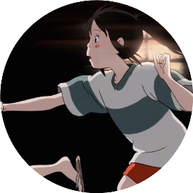 女孩日记本