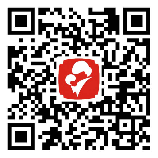 准妈妈谢娜成手工娃娃达人?怀孕期间开启第二副业!才一个月明星们就都来捧场了!