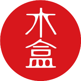 木盒科技