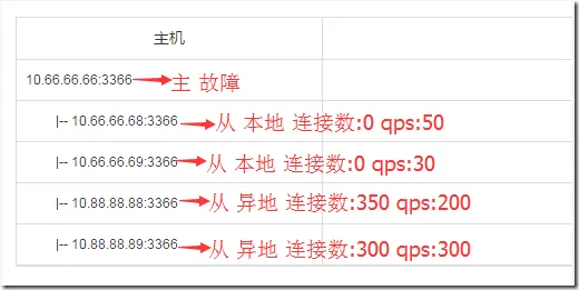 clip_image001