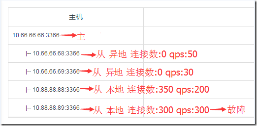 clip_image010