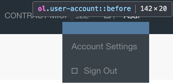 性别选择js_js选择器_zepto.js选择多个元素