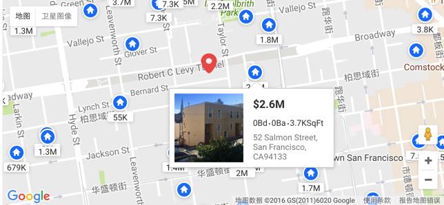 性别选择js_zepto.js选择多个元素_js选择器