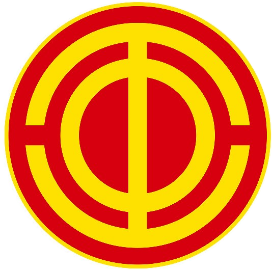 莆田市城厢区总工会