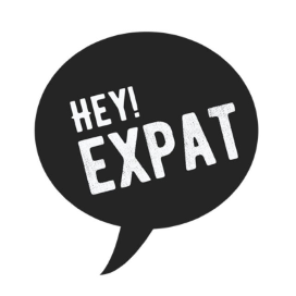 HeyExpat