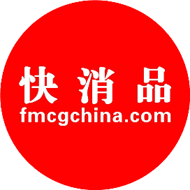 快消品网