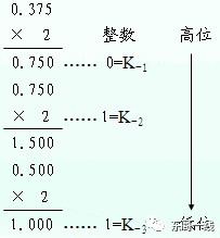 java汉字占几个字节_一个汉字占几个字节_每个汉字占几个字节怎么算