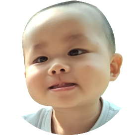 琳琅叶子