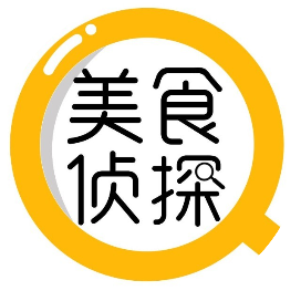 沈阳美食侦探