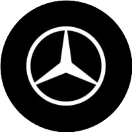 奔驰河源大兴宝裕