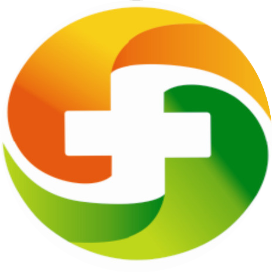 河南东森健康药房