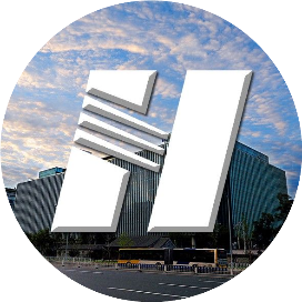 华能核电开发有限公司