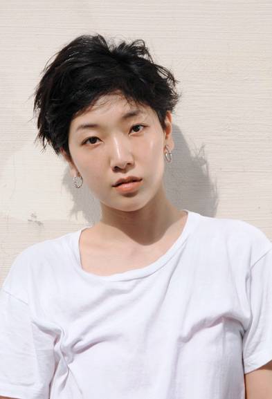 “鱼颜”是什么?日媒评选:拥有这些独特魅力的女艺人TOP10