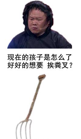 iPhone8 和 iPhoneX 买哪个？听我的