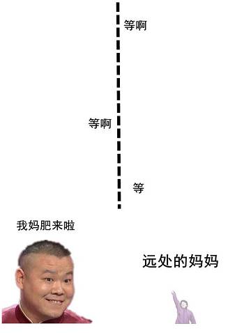 iPhone8 和 iPhoneX 买哪个？听我的