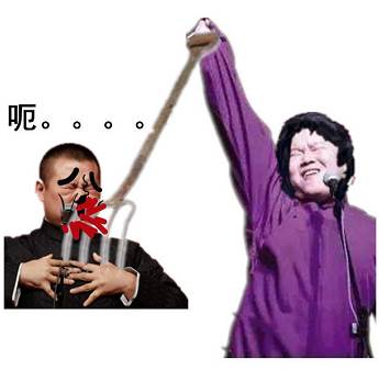 iPhone8 和 iPhoneX 买哪个？听我的