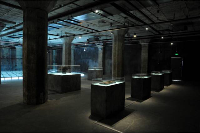 一場有態(tài)度的頂尖設(shè)計論壇，他們在廈門等你