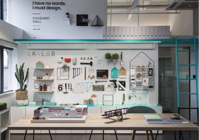 一場有態(tài)度的頂尖設(shè)計論壇，他們在廈門等你