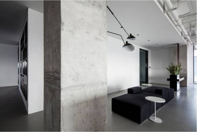 一場有態(tài)度的頂尖設(shè)計論壇，他們在廈門等你