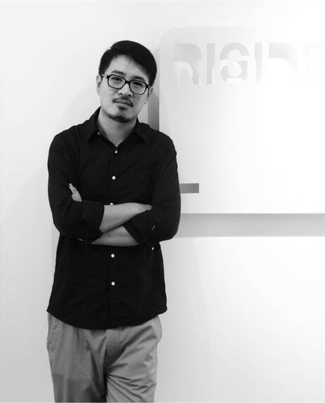 一場有態(tài)度的頂尖設(shè)計論壇，他們在廈門等你