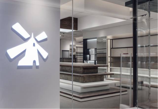 一場有態(tài)度的頂尖設(shè)計論壇，他們在廈門等你