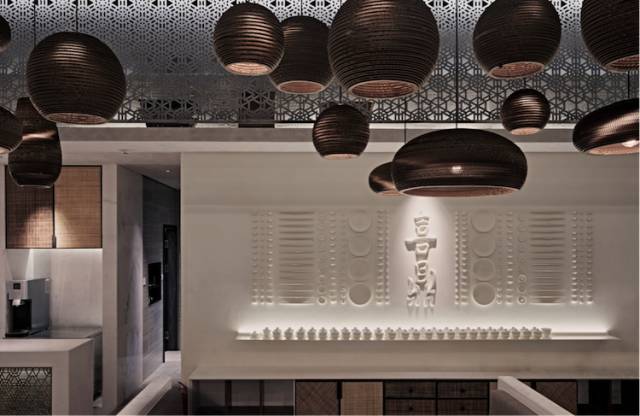 一場有態(tài)度的頂尖設(shè)計論壇，他們在廈門等你