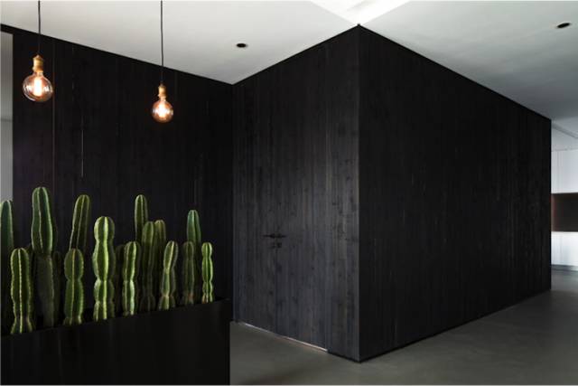 一場有態(tài)度的頂尖設(shè)計論壇，他們在廈門等你