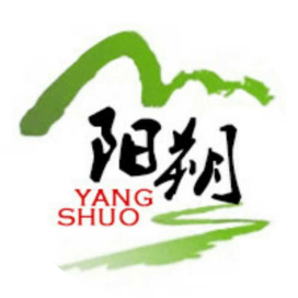 阳朔微旅游