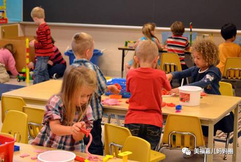 美國(guó)坐月子中心費(fèi)用_月子中心價(jià)格美國(guó)_美國(guó)月子中心 多少錢(qián)