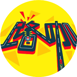 路咖说车