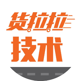 作者头像