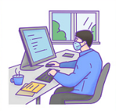 A㡱ģʽ䌍ʧIU߀