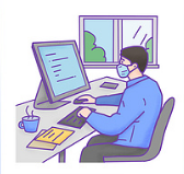 ؼٷ(wn)߀ء47fI(y)ܵ(wn)߀112|Ԫ