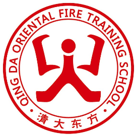清大东方