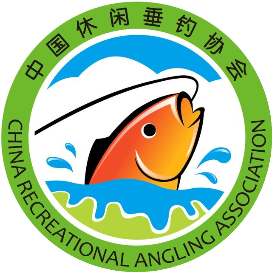 休闲垂钓协会